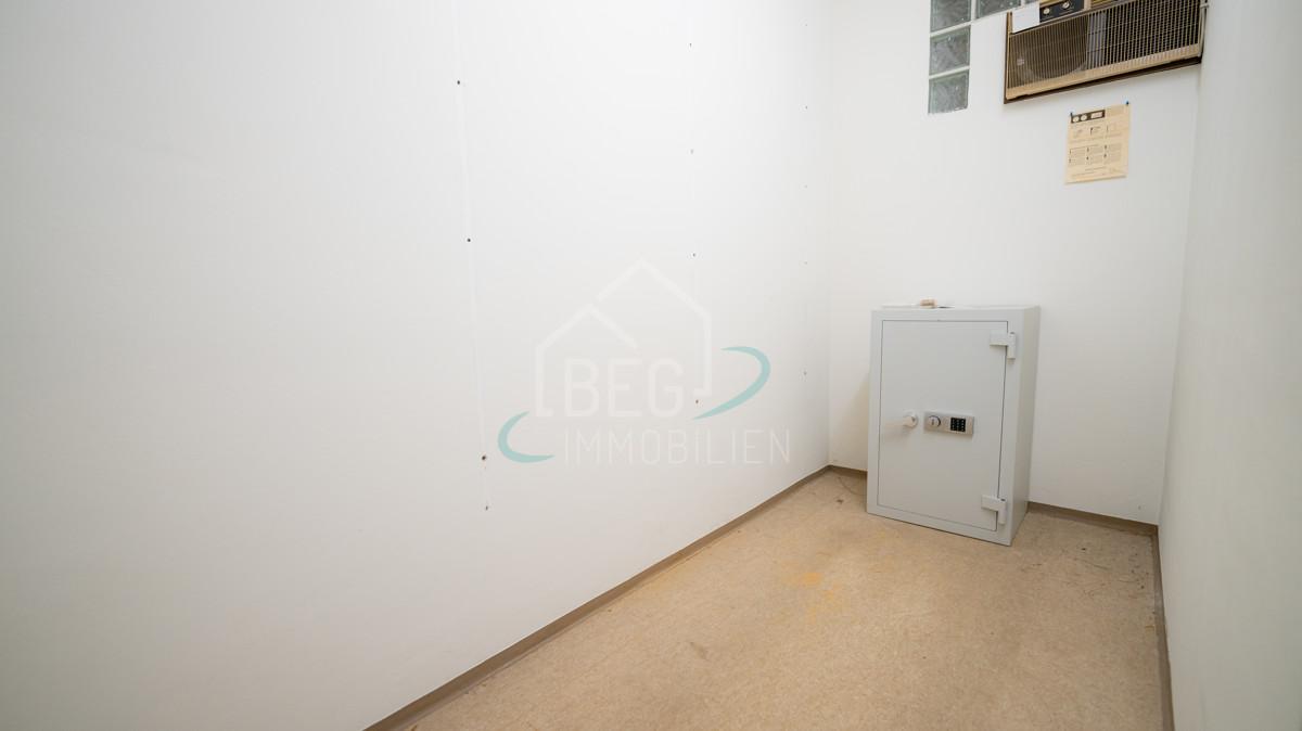 Immobilie in Rosengarten -  - Bild 7