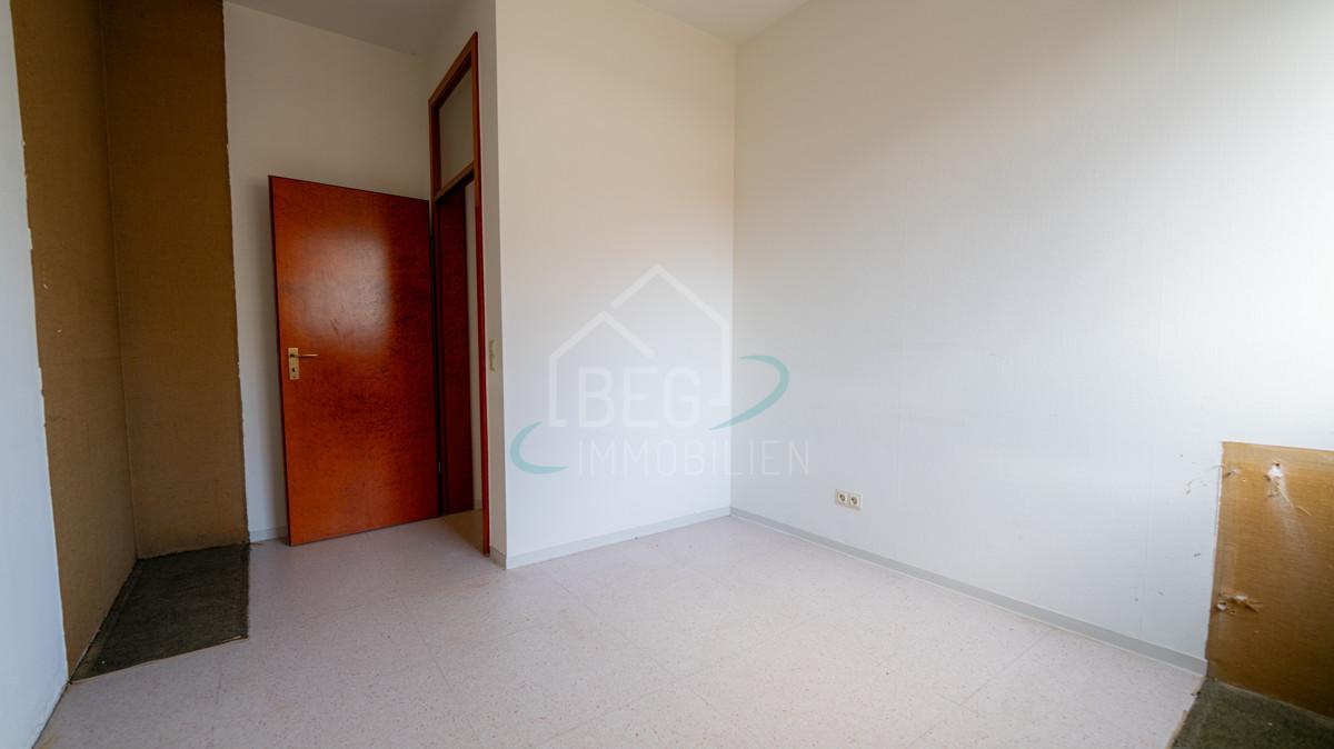 Immobilie in Rosengarten -  - Bild 5