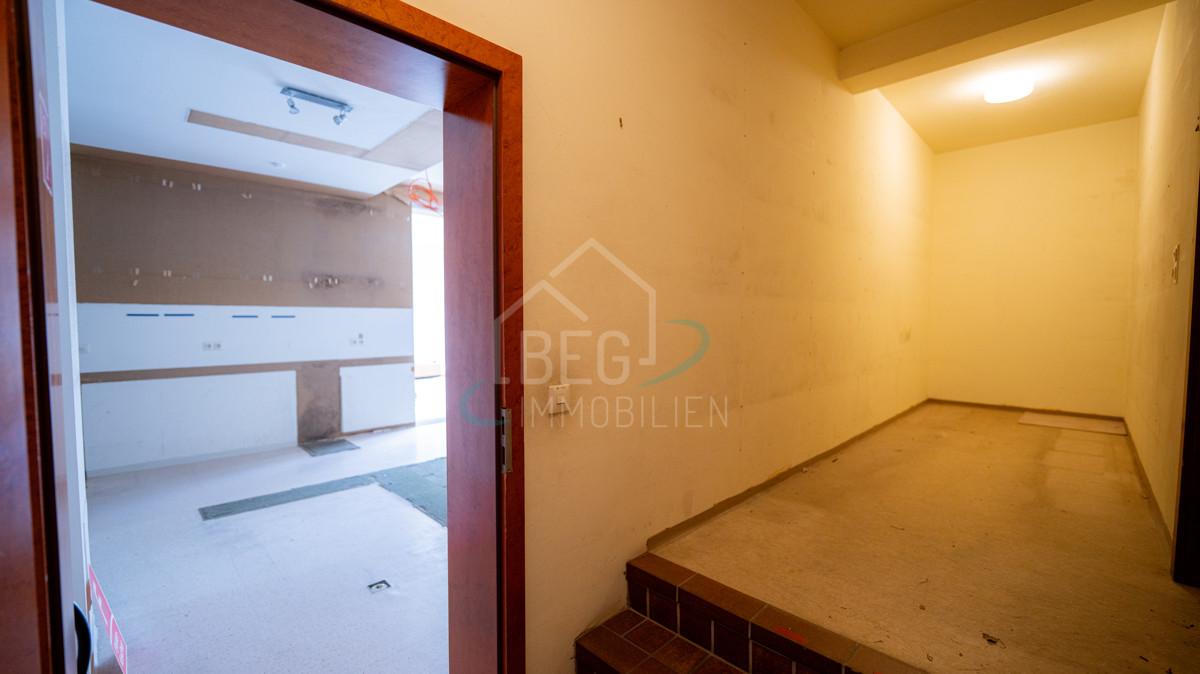 Immobilie in Rosengarten -  - Bild 9