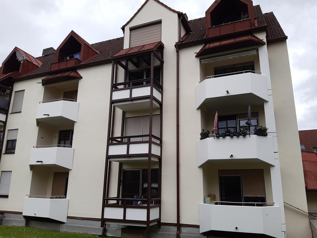 Immobilie in Forchheim -  - Bild 7