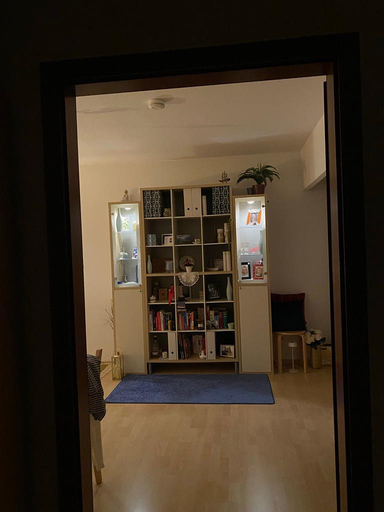 Immobilie in Forchheim -  - Bild 13