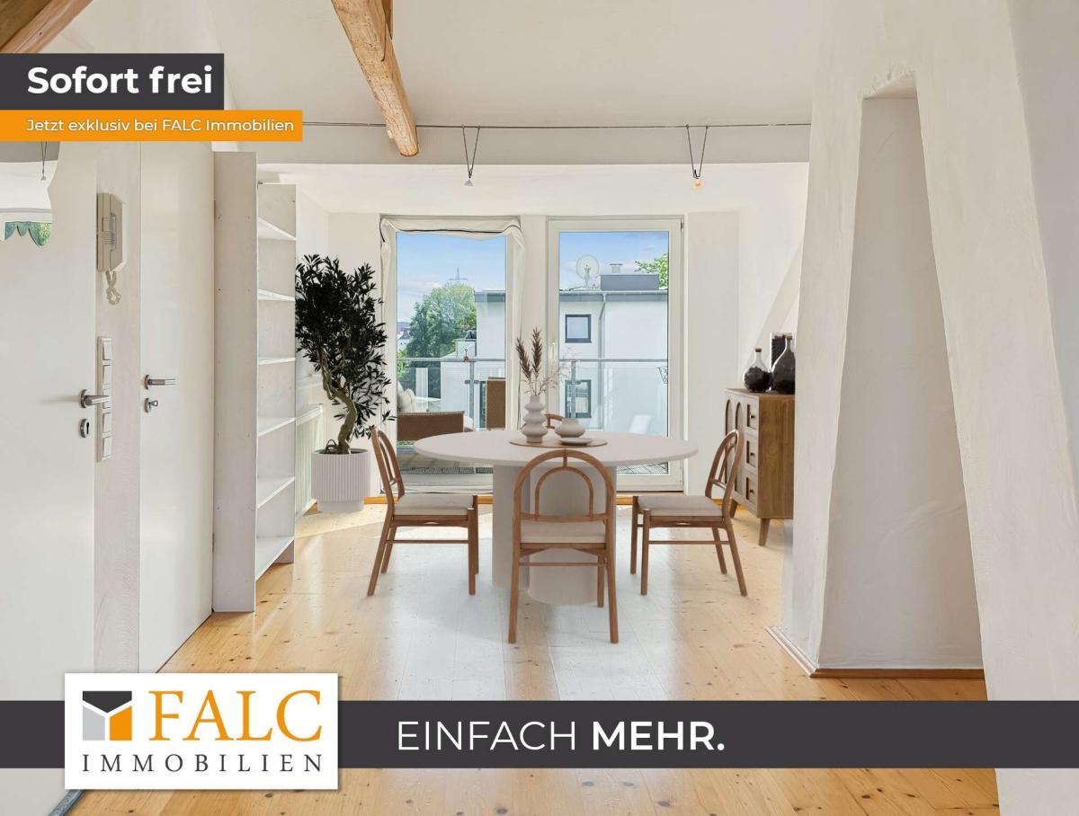 Fabelhafte Dr Stock Remscheid Fotosnull