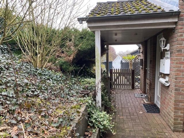 Immobilie in Bornhöved -  - Bild 1