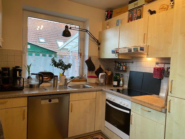 Immobilie in Bornhöved -  - Bild 6