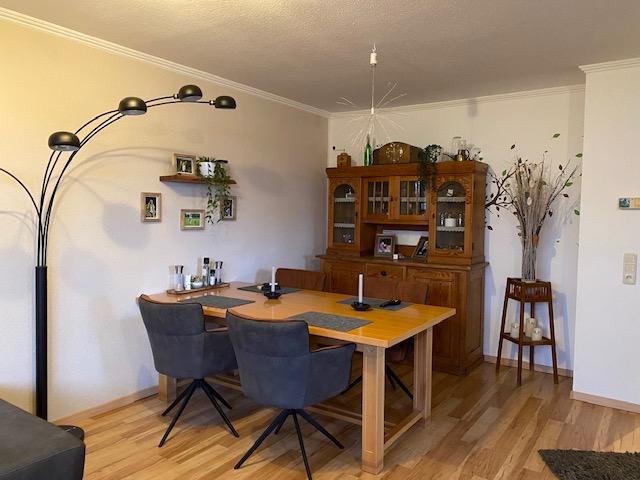 Immobilie in Bornhöved -  - Bild 4