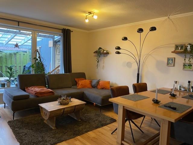 Immobilie in Bornhöved -  - Bild 3