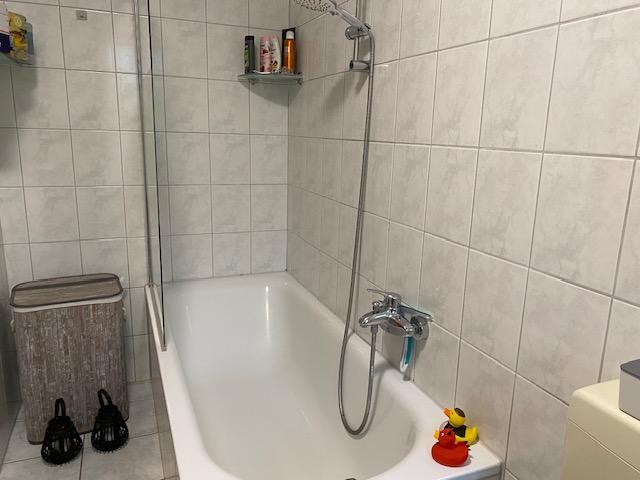 Immobilie in Bornhöved -  - Bild 7