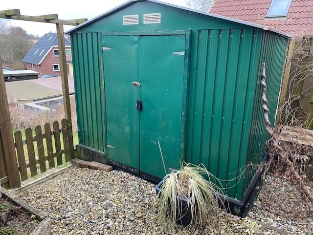 Immobilie in Bornhöved -  - Bild 10