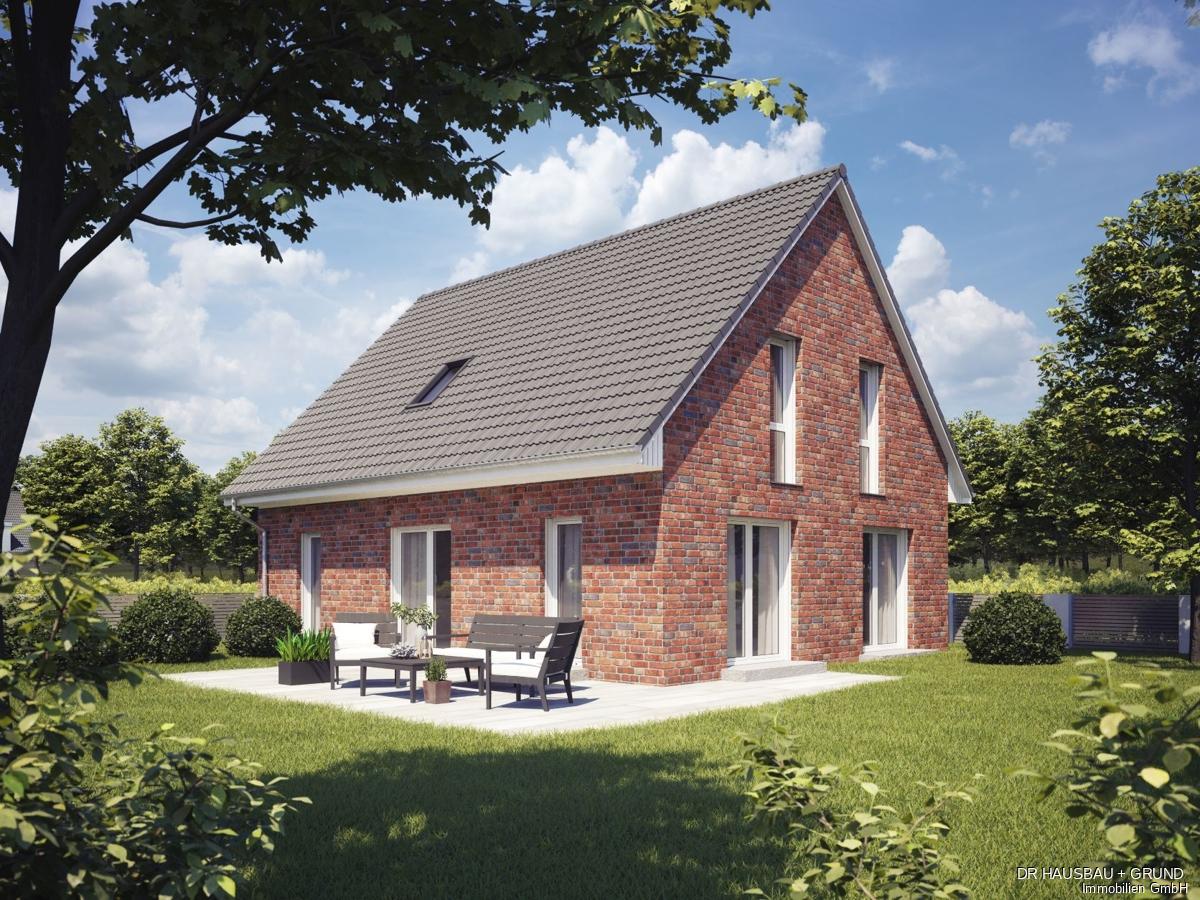 Einfamilienhaus Mieten In Der Nahe