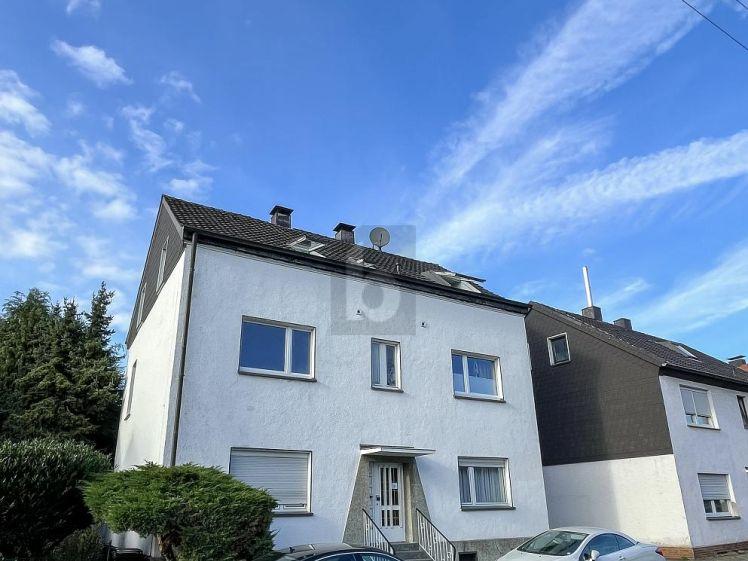 Fabelhafte Haus Kaufen Bochum Langendreer Fotos