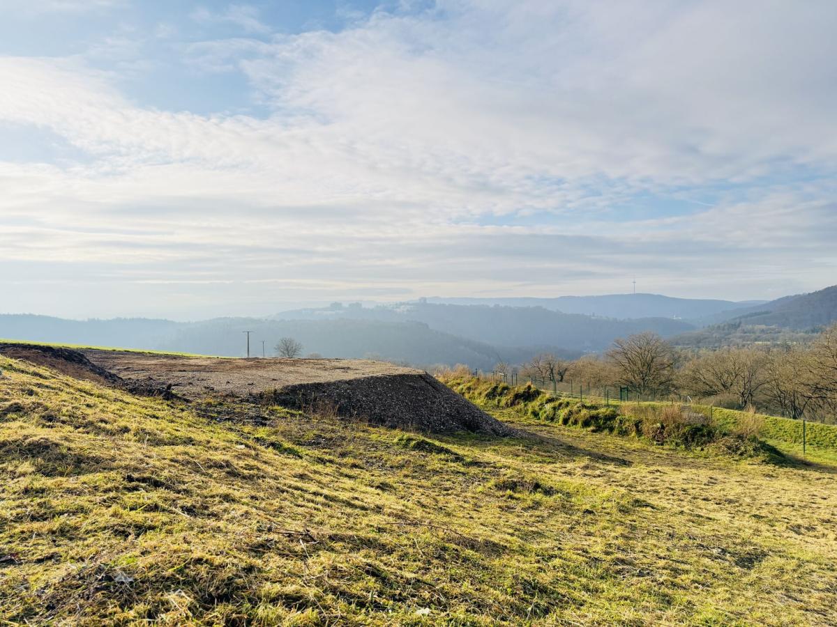 Erschlossenes Baugrundst ck Im Neubaugebiet Sofort Bebaubar erschlossenes-baugrundst-ck-im-neubaugebiet-sofort-bebaubar