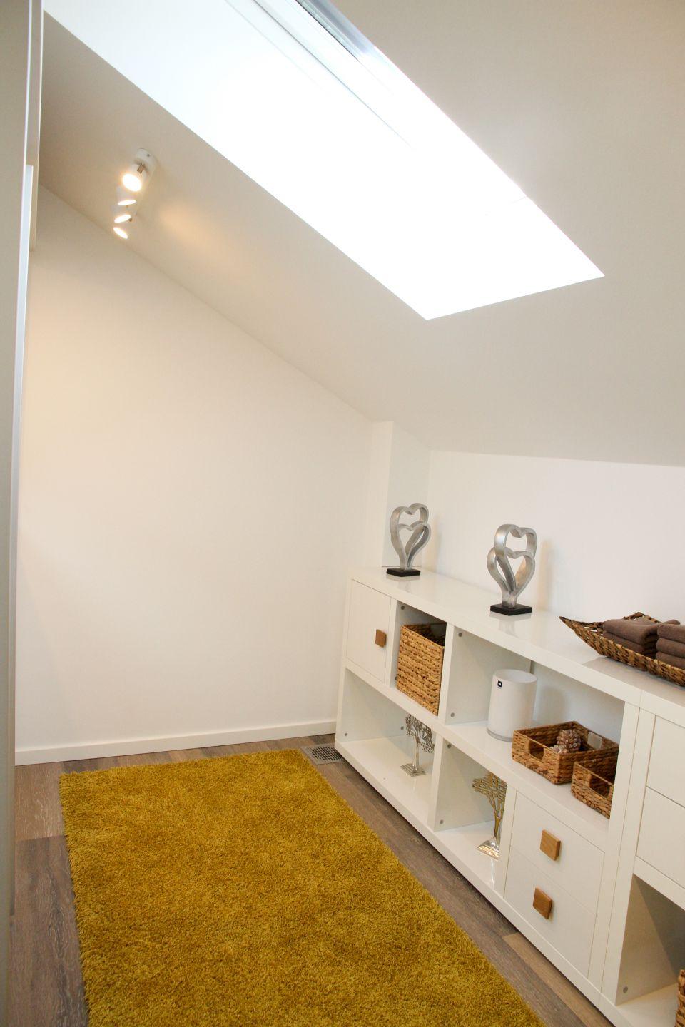 Immobilie in Osterwieck - Ihr individuelles Allkaufhaus in Deersheim - Raum für Ihre Träume! - Bild 4