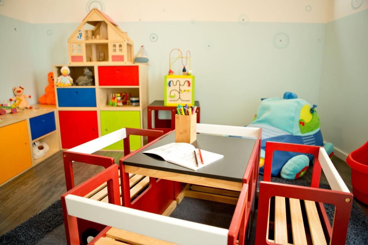 Immobilie in Osterwieck - Ihr Traum vom Zweifamilienhaus wird wahr - Bild 2