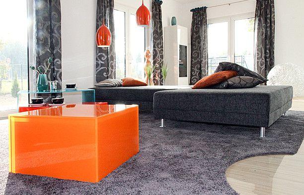 Immobilie in Osterwieck - Ihr Traum vom Zweifamilienhaus wird wahr - Bild 5