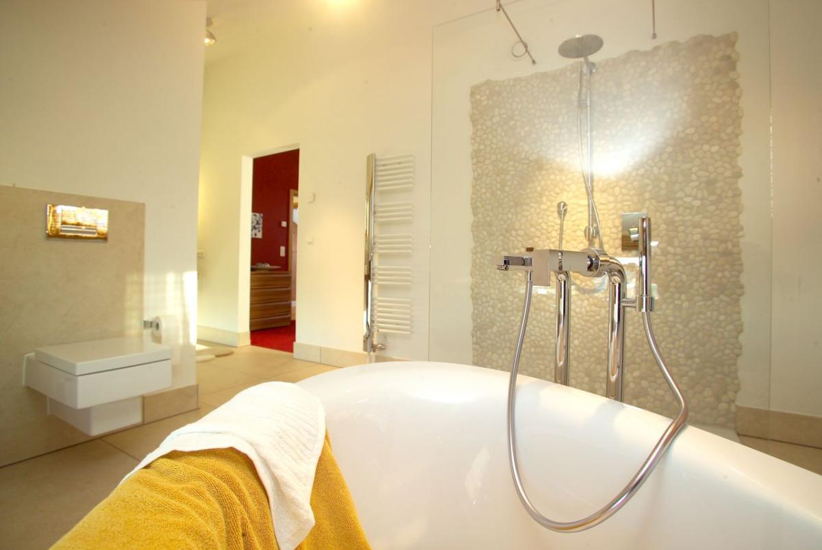 Immobilie in Ilsenburg - Bauen mit Allkaufhaus - auch mit QNG Förderung - Bild 6