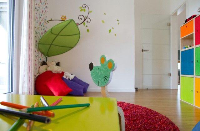 Immobilie in Gröningen - Ihr Traumhaus in Gröningen: Stadthaus nach Maß! - Bild 8