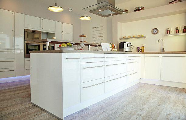 Immobilie in Osterwieck - Ihr Traum vom Allkaufhaus in Deersheim - individuell und nachhaltig! - Bild 2