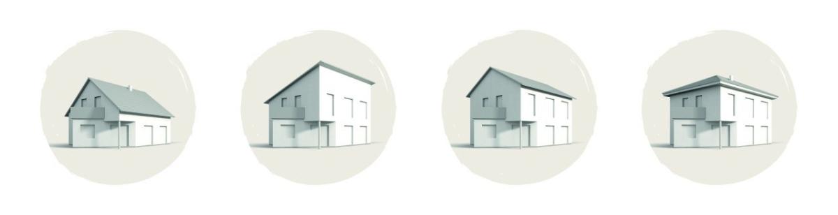 Immobilie in Osterwieck - Ihr individuelles Einfamilienhaus - Träumen, Planen, Wohnen! - Bild 9