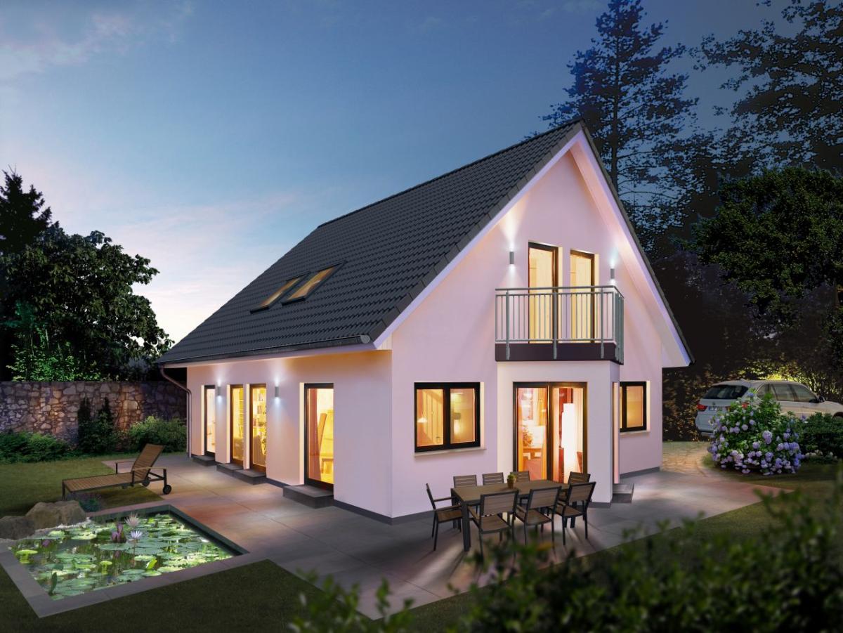 Immobilie in Nordharz - Ihr Traum vom Allkaufhaus wird Wirklichkeit! - Bild 0