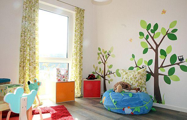 Immobilie in Nordharz - Ihr Traum vom Zweifamilienhaus in Wasserleben - Individuell geplant und nachhaltig gebaut! - Bild 6