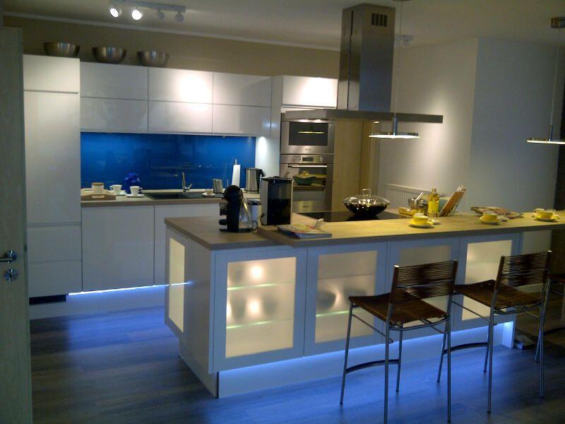 Immobilie in Nordharz - Ihr Traum vom Zweifamilienhaus in Wasserleben - Individuell geplant und nachhaltig gebaut! - Bild 3