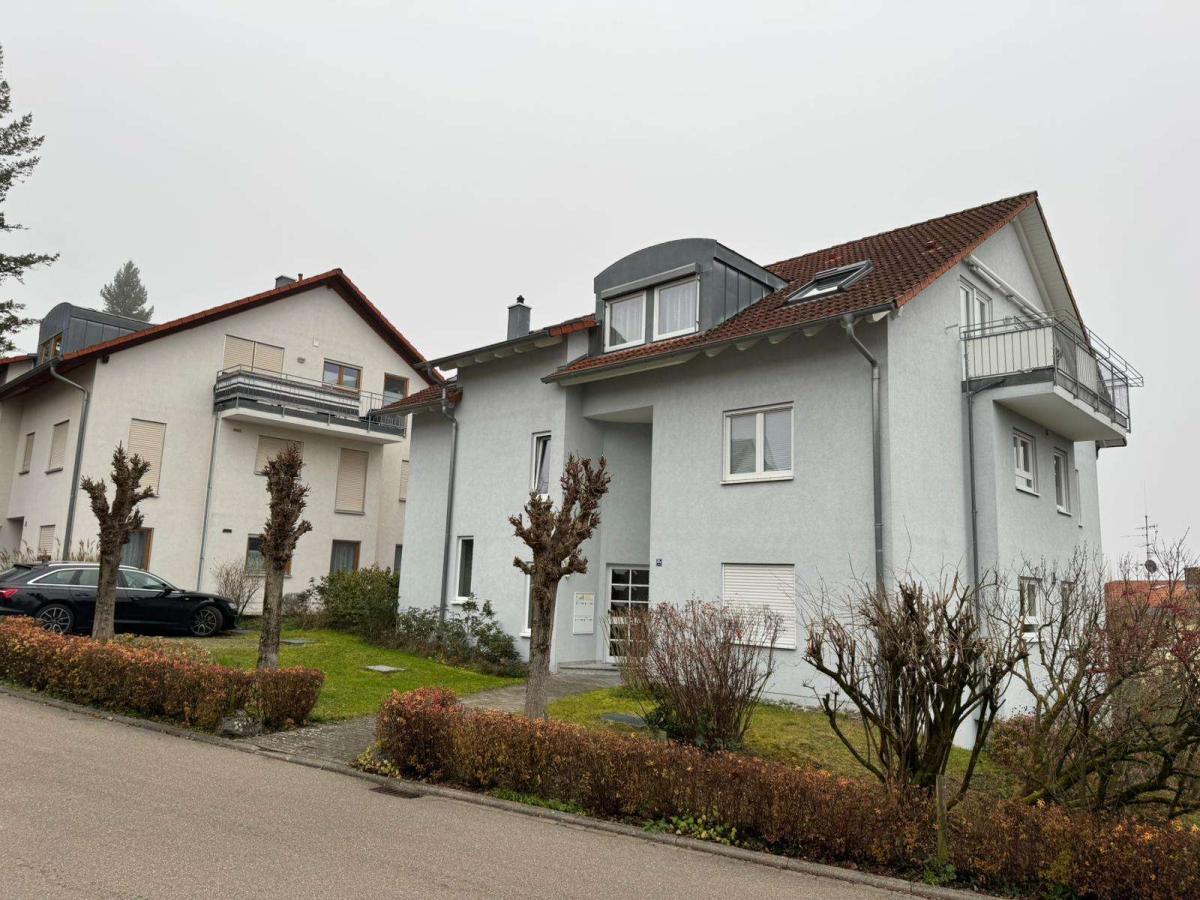 Wohnung In berlingen Wohngl ck de wohnung-in-berlingen-wohngl-ck-de