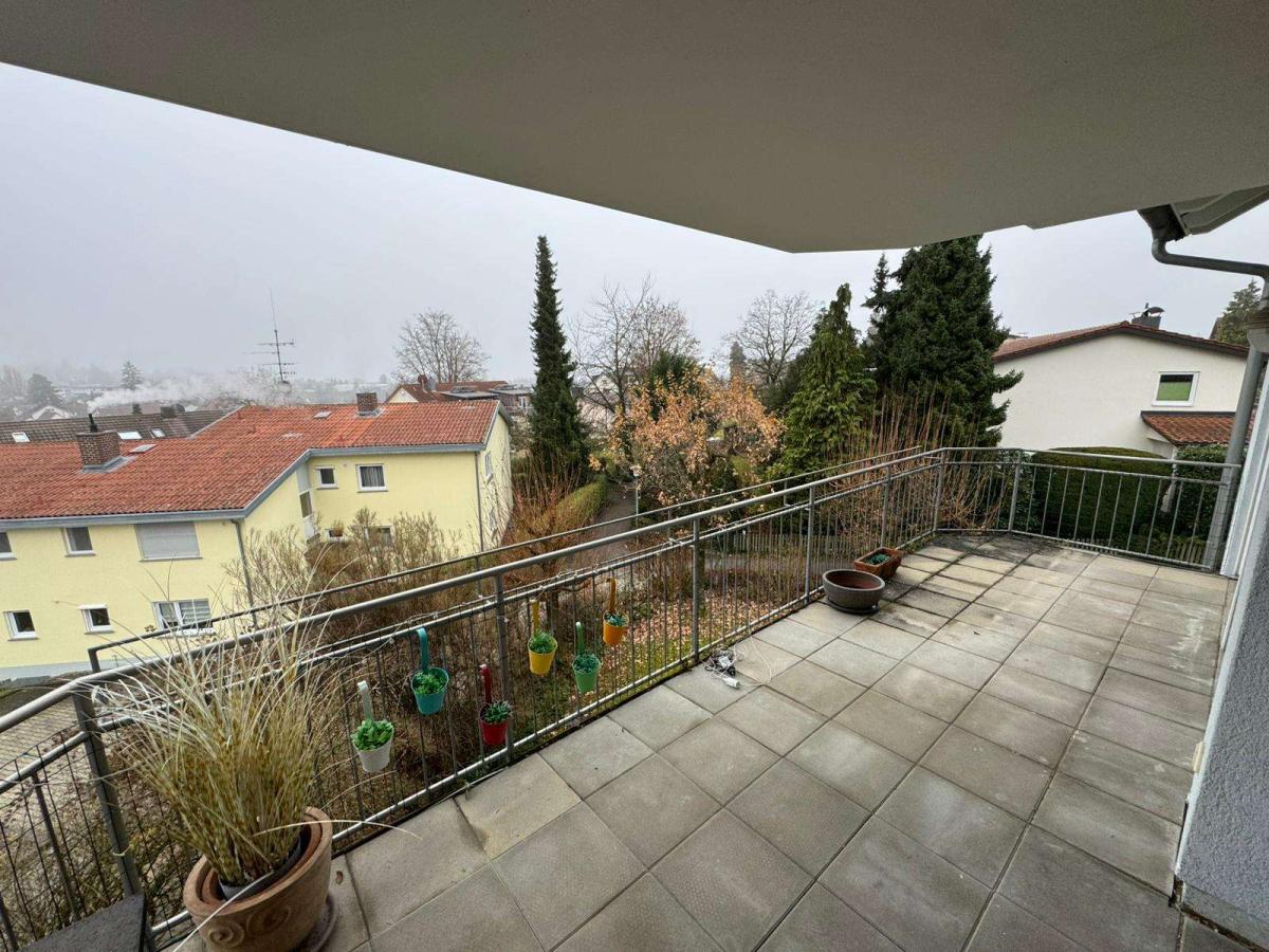 Wohnung In berlingen Wohngl ck de wohnung-in-berlingen-wohngl-ck-de