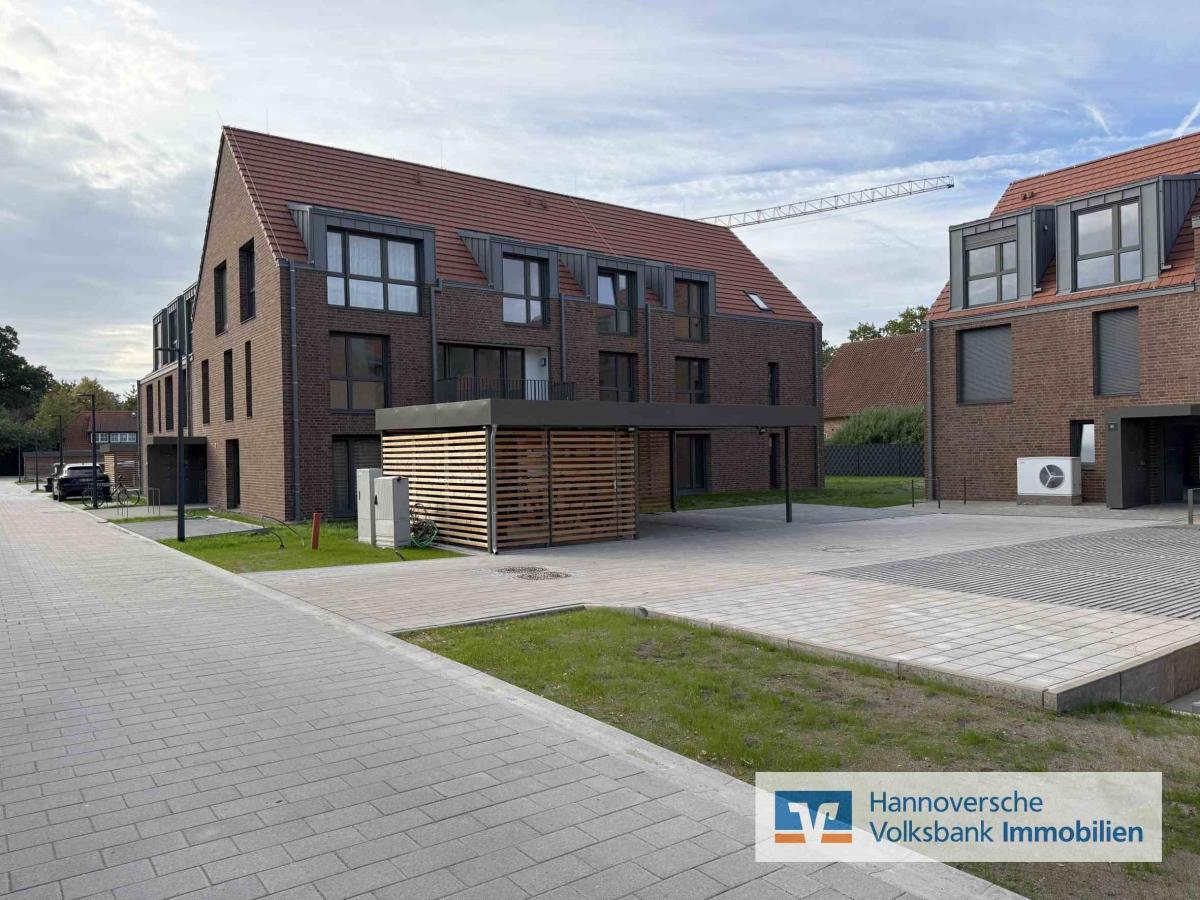 Isernhgener Str 16 30938 Burgwedel