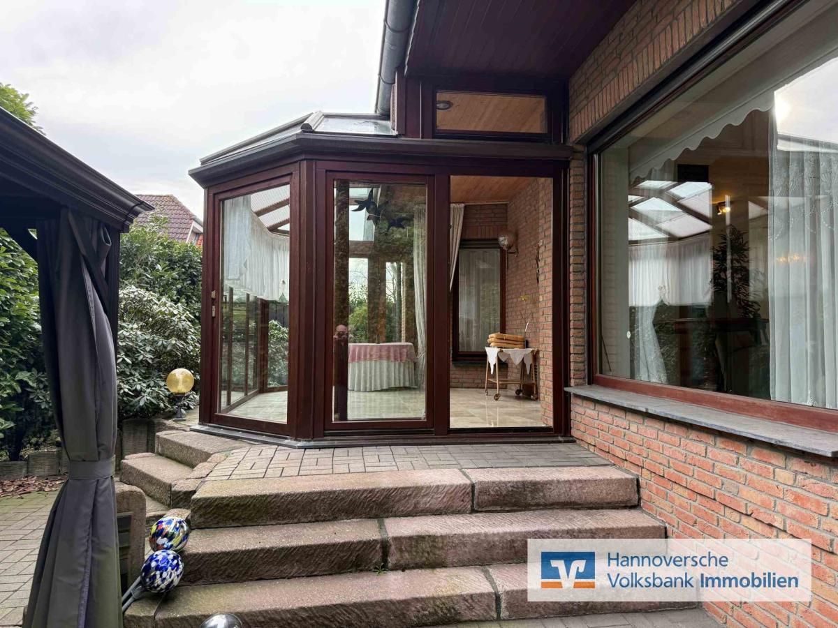 Isernhgener Str 16 30938 Burgwedel