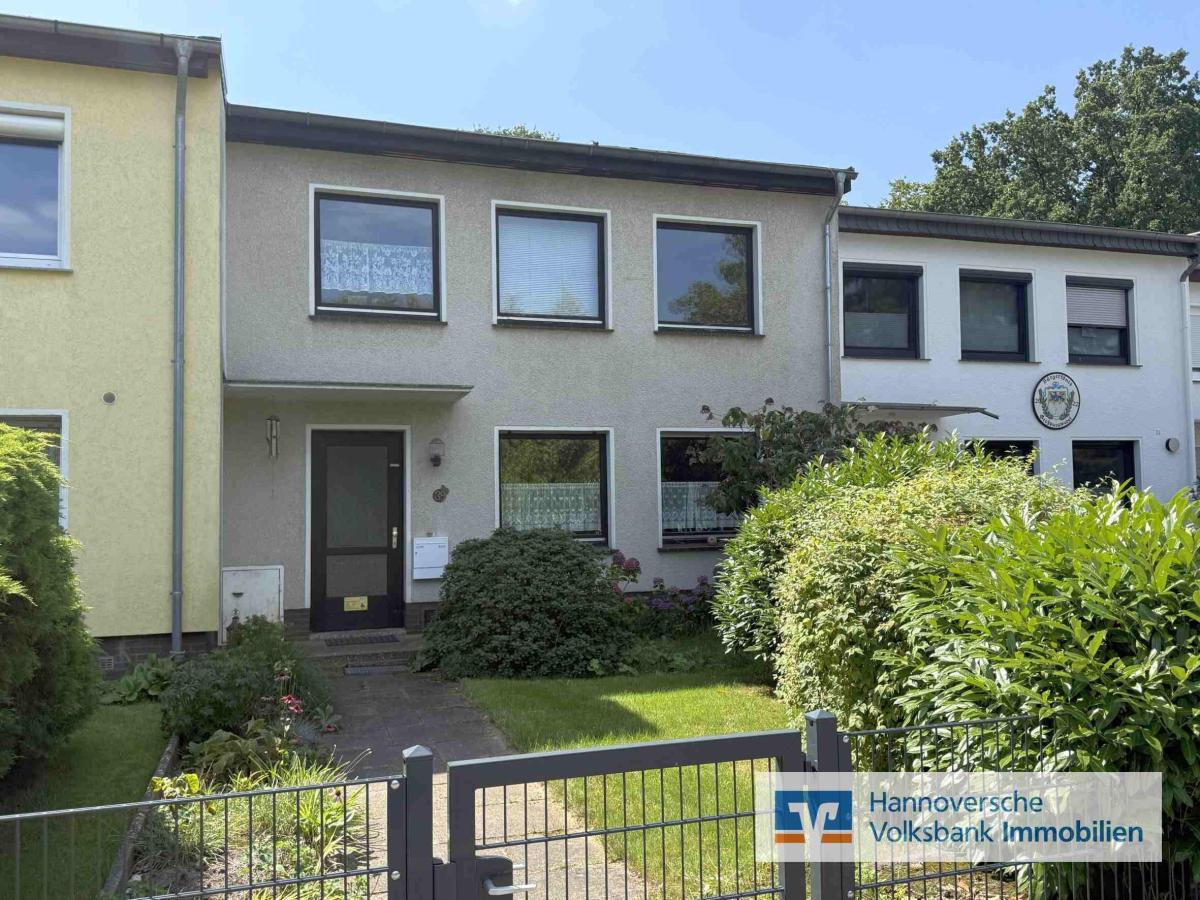 Isernhgener Str 16 30938 Burgwedel