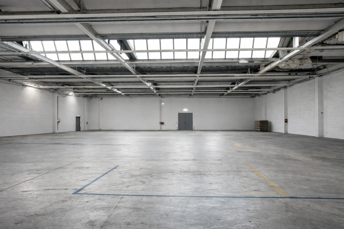 K 252 Chen K 252 Chenstudio Berlin Tempelhof