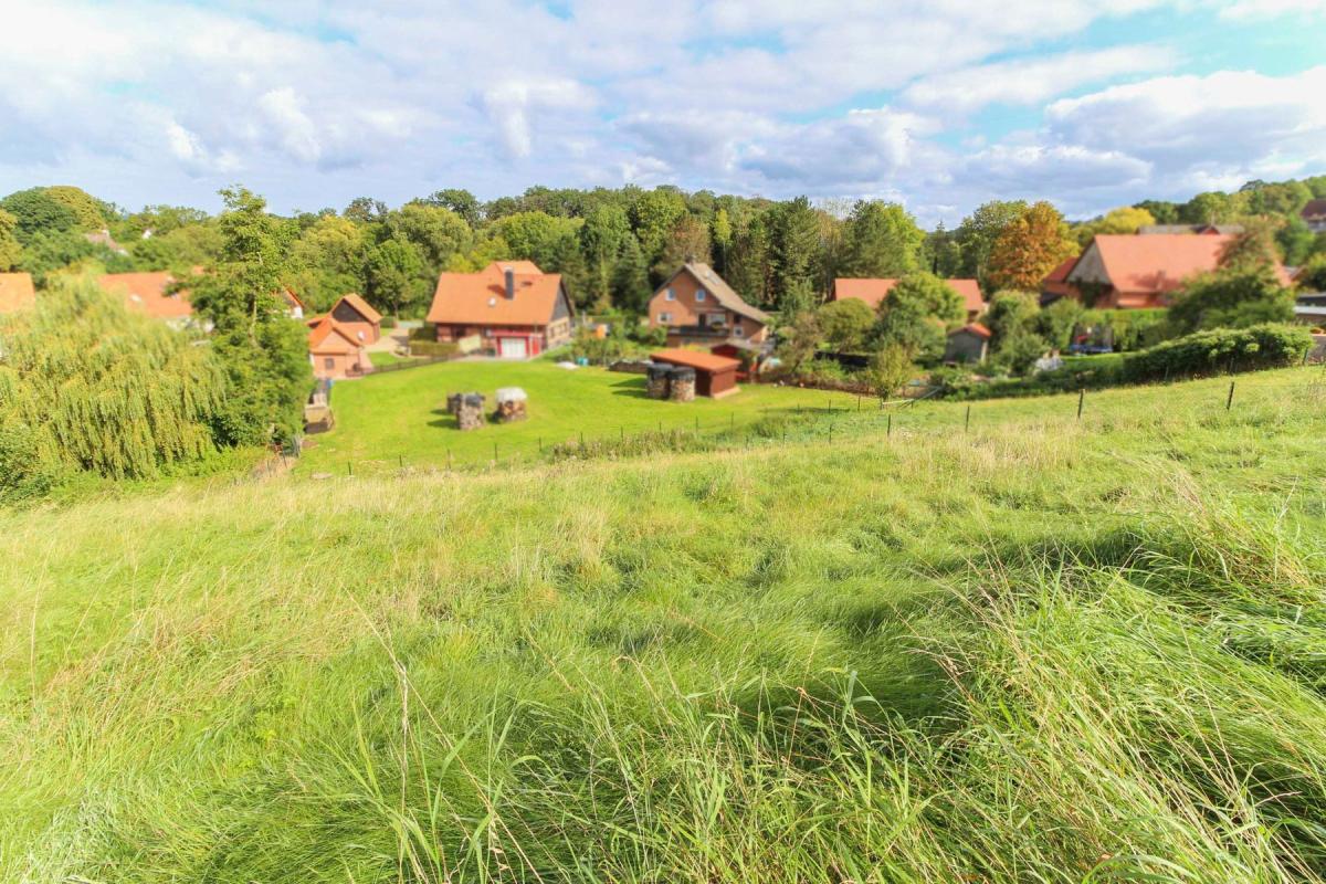 in Rinteln | Wohnglück.de