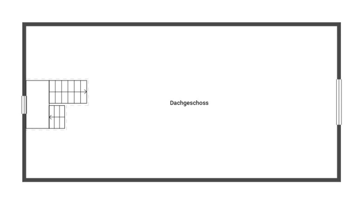Immobilie in Hückelhoven - Frei stehendes und großzügiges Einfamilienhaus mit Einliegerwohnung in Hückelhoven-Millich - Bild 13