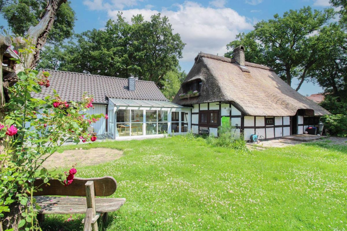 Wohnen In Heidenau