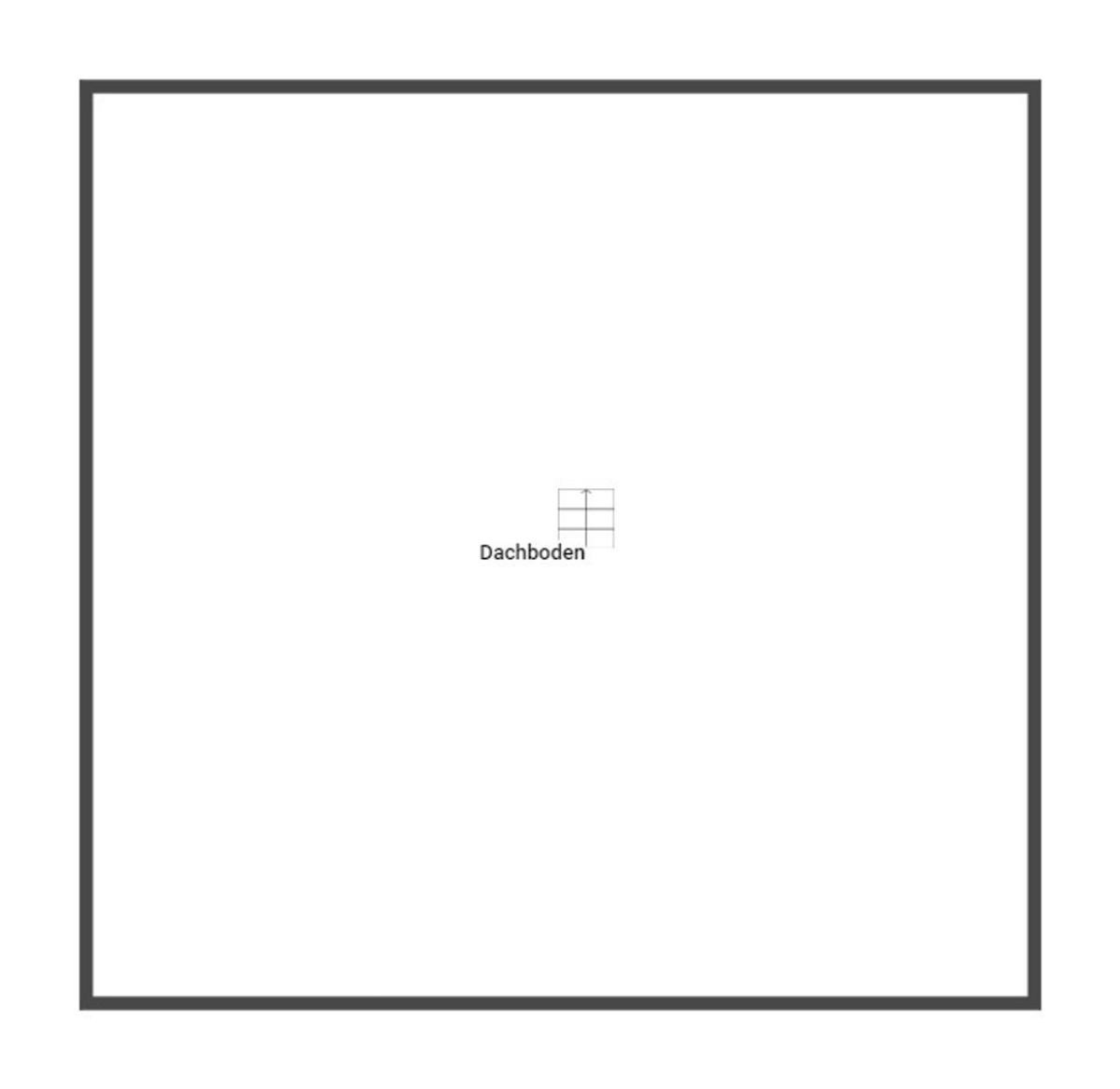 Immobilie in Pollhagen - Haus in Pollhagen mit Solar & Ausbaureserve - mit Solar auf dem Dach  - Bild 12
