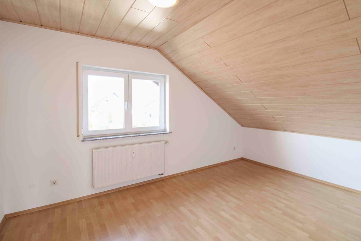 Immobilie in Sinn - Ein Zuhause mit Herz & Möglichkeiten – Charmantes Einfamilienhaus mit Einliegerwohnung in Sinn - Bild 9