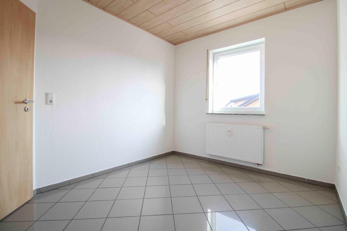 Immobilie in Sinn - Ein Zuhause mit Herz & Möglichkeiten – Charmantes Einfamilienhaus mit Einliegerwohnung in Sinn - Bild 7