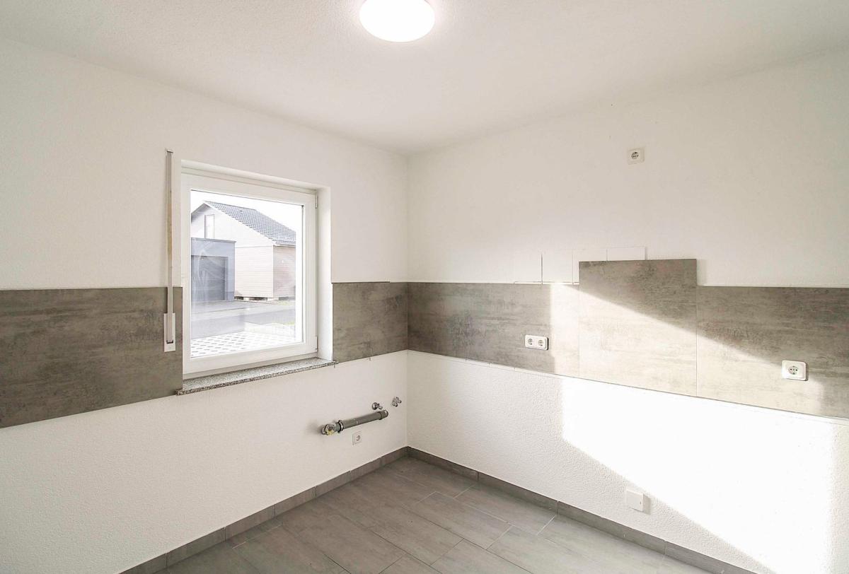 Immobilie in Sinn - Ein Zuhause mit Herz & Möglichkeiten – Charmantes Einfamilienhaus mit Einliegerwohnung in Sinn - Bild 19