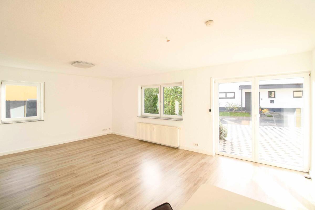 Immobilie in Sinn - Ein Zuhause mit Herz & Möglichkeiten – Charmantes Einfamilienhaus mit Einliegerwohnung in Sinn - Bild 17