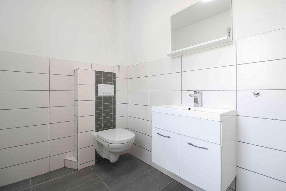 Immobilie in Sinn - Ein Zuhause mit Herz & Möglichkeiten – Charmantes Einfamilienhaus mit Einliegerwohnung in Sinn - Bild 8