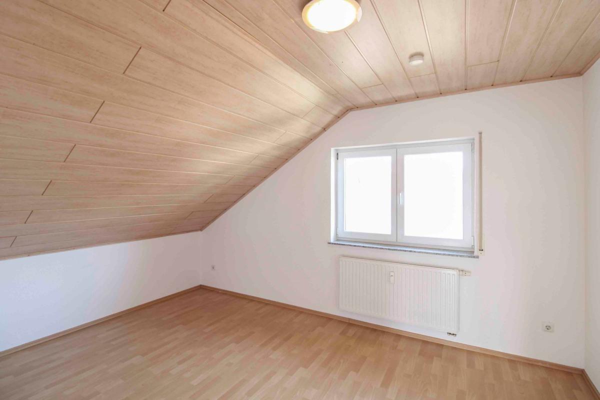 Immobilie in Sinn - Ein Zuhause mit Herz & Möglichkeiten – Charmantes Einfamilienhaus mit Einliegerwohnung in Sinn - Bild 10