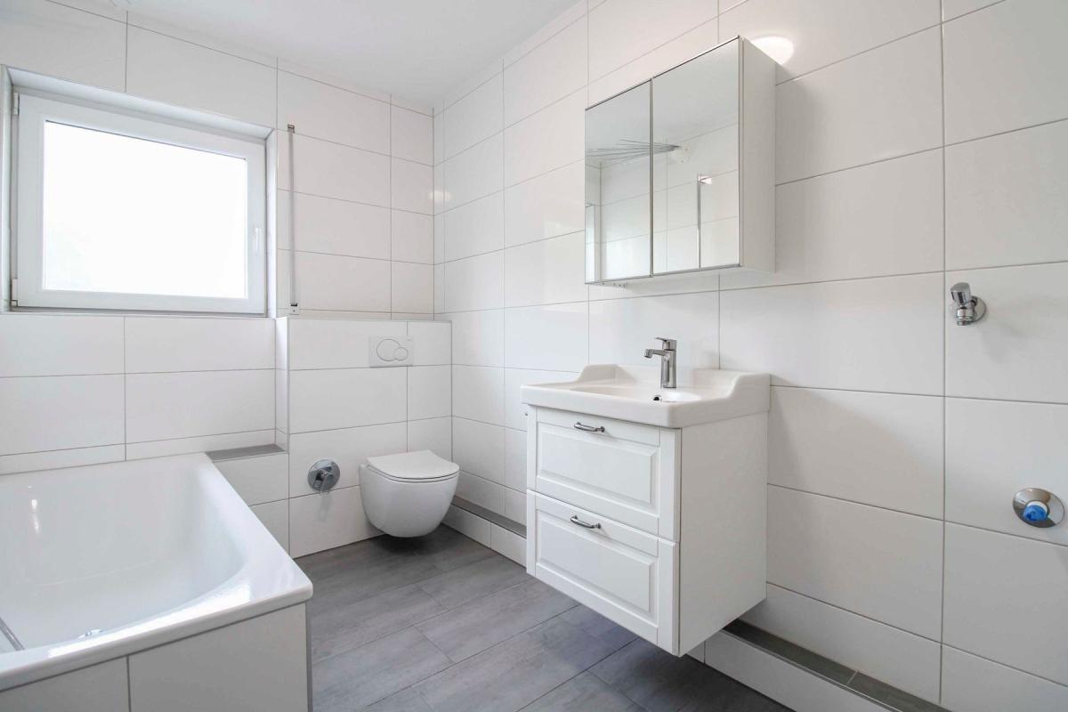 Immobilie in Sinn - Ein Zuhause mit Herz & Möglichkeiten – Charmantes Einfamilienhaus mit Einliegerwohnung in Sinn - Bild 22