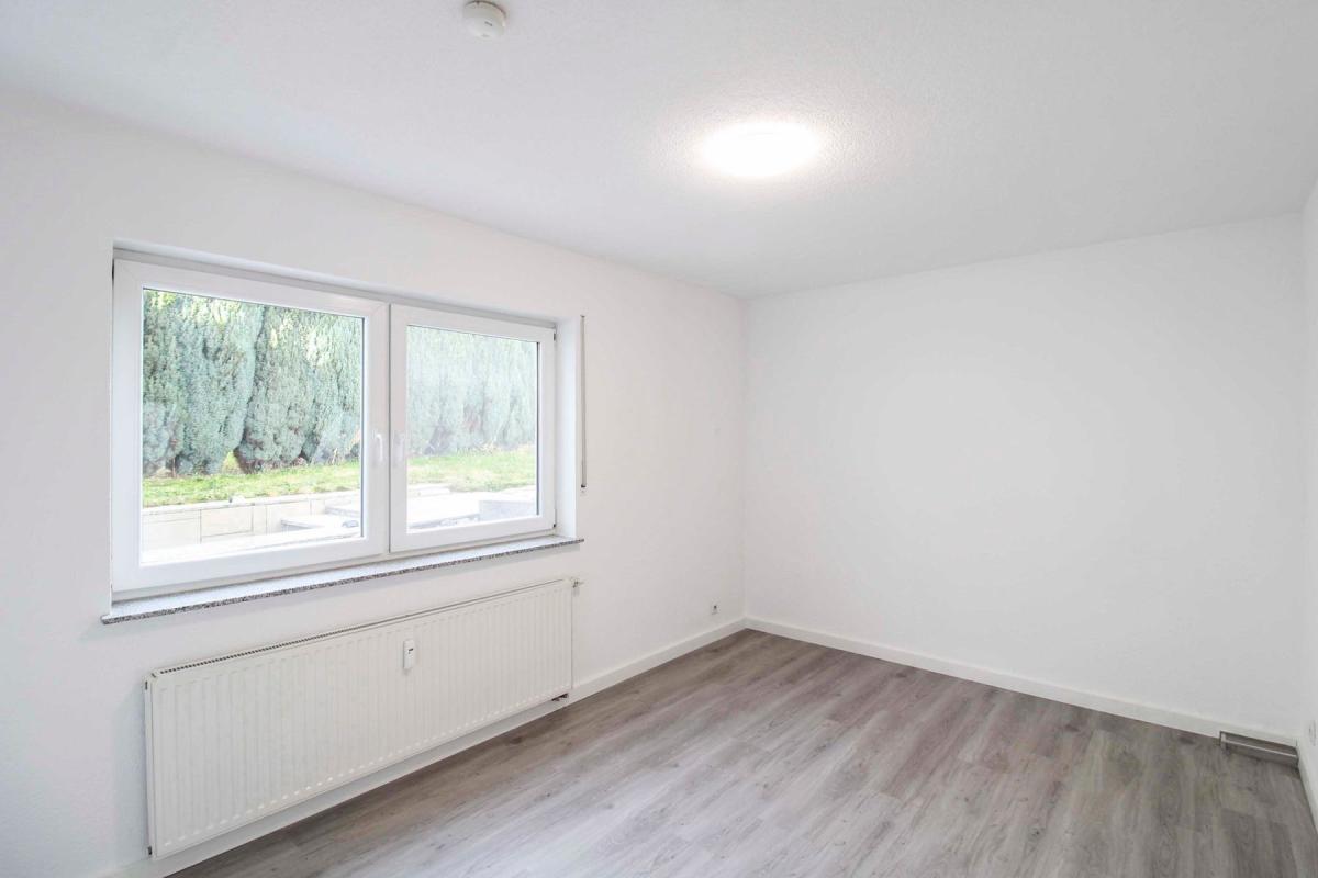 Immobilie in Sinn - Ein Zuhause mit Herz & Möglichkeiten – Charmantes Einfamilienhaus mit Einliegerwohnung in Sinn - Bild 20