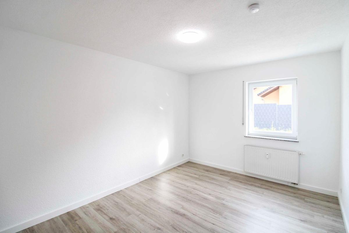 Immobilie in Sinn - Ein Zuhause mit Herz & Möglichkeiten – Charmantes Einfamilienhaus mit Einliegerwohnung in Sinn - Bild 21