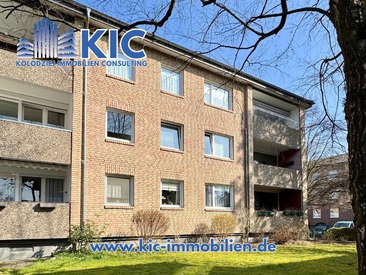 Gustav Stresemann Strasse 30 51469 Bergisch Gladbach