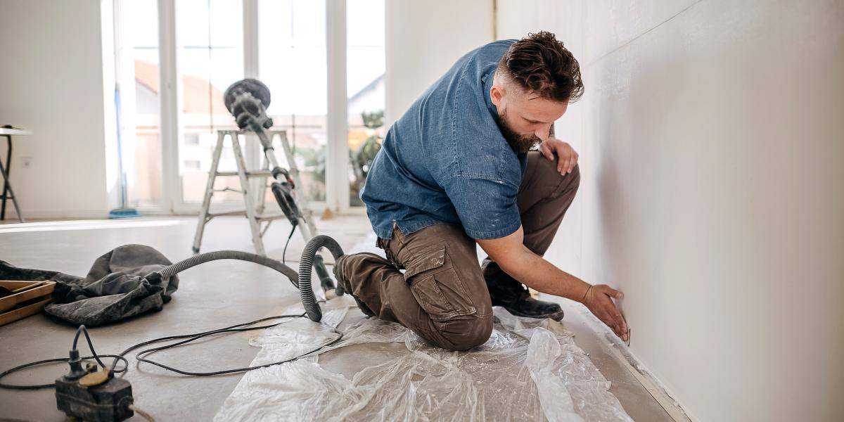 Handwerker reagiert nicht auf Mängelrüge was tun?