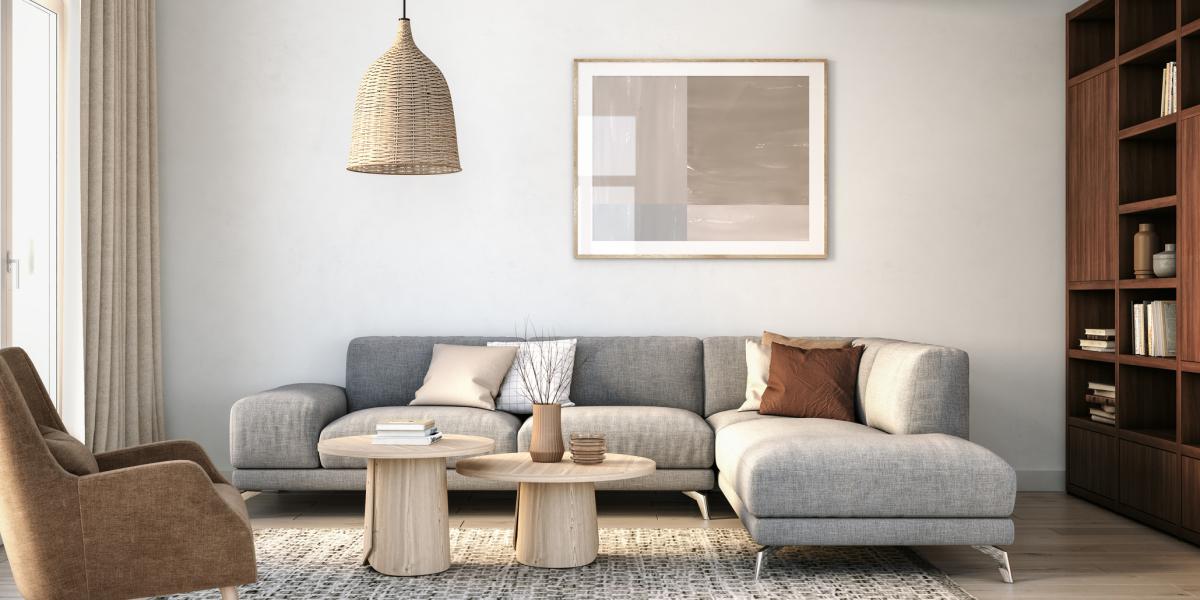 Die schönsten Einrichtungsideen für euer Zuhause