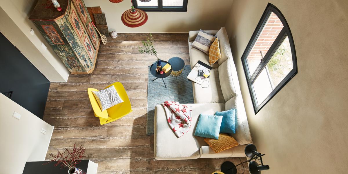 6991-meisterdesign-ambiente-05-691.jpg?i