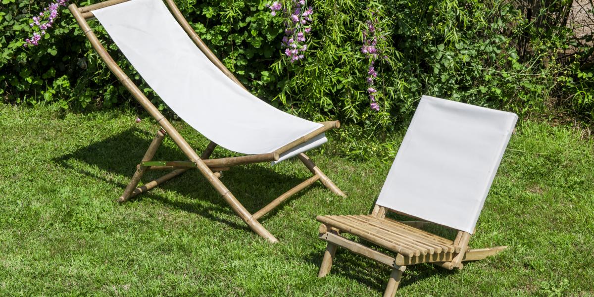 55+ Wohnglueck De Gartenmoebel, Verwandeln sie ihren garten mit einer