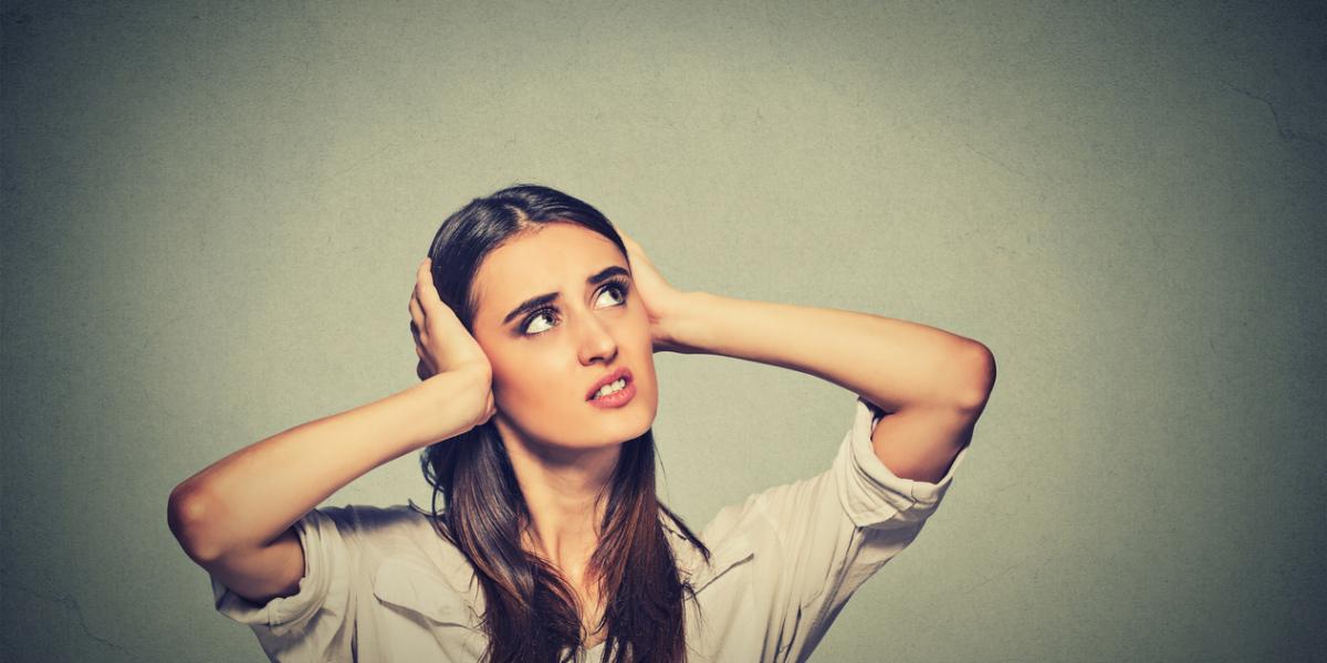 Ruhestörung Alles über Lärmbelästigung durch Nachbarn